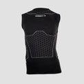 Maglia Tecnica Light Polipropilene Dryarn Smanicata