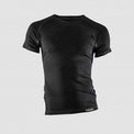 Maglia Tecnica Modal Manica Corta