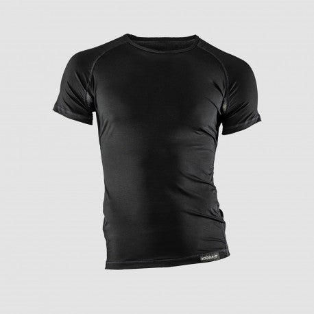 prestashop-image:5890
