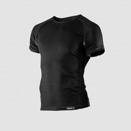 prestashop-image:5892