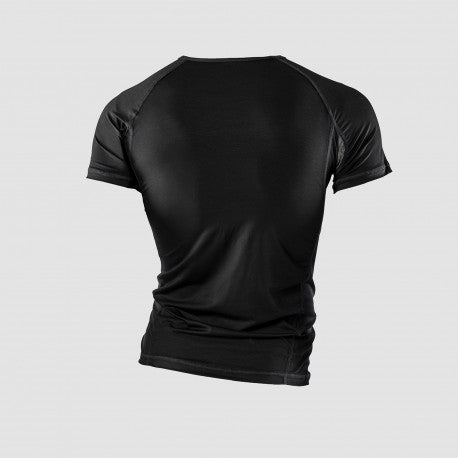 prestashop-image:5891