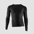 Maglia Tecnica Modal Manica Lunga Campionario