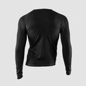Maglia Tecnica Modal Manica Lunga Campionario