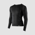 Maglia Tecnica Modal Manica Lunga Campionario