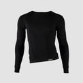 Maglia Tecnica Termica Lana Vergine