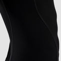 Maglia Tecnica Termica Lana Vergine