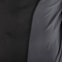 Maglia Tecnica Termica Mid Thermal Inserti Antivento
