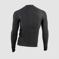 Maglia Tecnica Termica Mid Thermal Micro Pile
