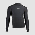 Maglia Tecnica Termica Mid Thermal Micro Pile
