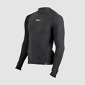 Maglia Tecnica Termica Mid Thermal Micro Pile