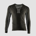 Maglia Tecnica Termica Midweight