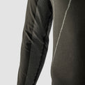 Maglia Tecnica Termica Midweight
