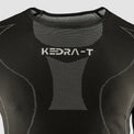 Maglia Tecnica Termica Midweight