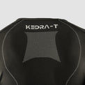 Maglia Tecnica Termica Midweight