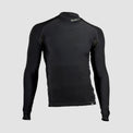 Maglia Tecnica Termica Soft Thermal Pile Tecnico