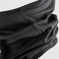 Scaldacollo Antivento Extreme 360