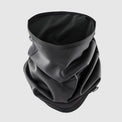 Scaldacollo Antivento Extreme 360