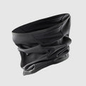 Scaldacollo Antivento Extreme 360