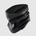 Scaldacollo Antivento Extreme 360