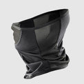 Scaldacollo Antivento Graphene Shield