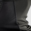 Scaldacollo Antivento Graphene Shield
