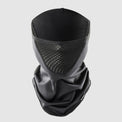 Scaldacollo Antivento Graphene Shield