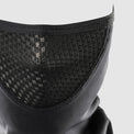 Scaldacollo Antivento Graphene Shield