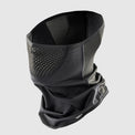 Scaldacollo Antivento Graphene Shield