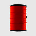 Scaldacollo Double Rosso
