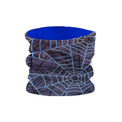Scaldacollo Double Spider Tg Bambino