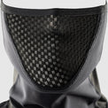 Scaldacollo Mantellina Antivento Graphene Shield