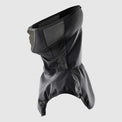 Scaldacollo Mantellina Antivento Graphene Shield