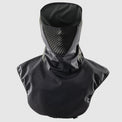 Scaldacollo Mantellina Antivento Graphene Shield