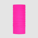 Scaldacollo Tubolare Mid Thermal Fucsia