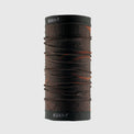 Scaldacollo Tubolare Midweight Rosso