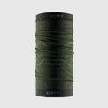 Scaldacollo Tubolare Midweight Verde