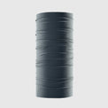 Scaldacollo Tubolare Soft Thermal Grigio