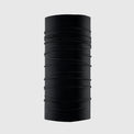 Scaldacollo Tubolare Soft Thermal Nero