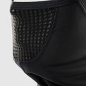 Sottocasco Antivento Extreme Inserti Antivento
