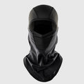 Sottocasco Antivento Graphene Shield Calotta Grafene