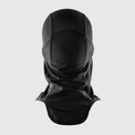 Sottocasco Antivento Graphene Shield Calotta Grafene