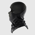 Sottocasco Antivento Graphene Shield Calotta Grafene