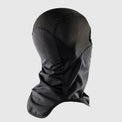 Sottocasco Antivento Graphene Shield Calotta Grafene
