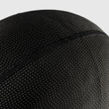 Sottocasco Antivento Graphene Shield Calotta Grafene