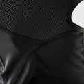 Sottocasco Antivento Graphene Shield Calotta Grafene