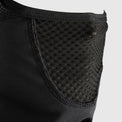 Sottocasco Antivento Graphene Shield Calotta Grafene