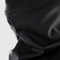 Sottocasco Antivento Graphene Shield Calotta Grafene