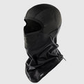 Sottocasco Antivento Graphene Shield Calotta Grafene