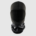 Sottocasco Graphene Shield Inserti Antivento Aperto Sul Viso