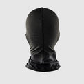 Sottocasco Graphene Shield Inserti Antivento Aperto Sul Viso